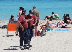 Estate 2021, Menichetti: "Meglio fare vacanze in Italia per correre meno rischi"