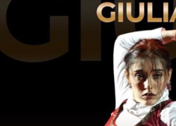 Amici 20, Giulia Stabile: "Ho vinto restando me stessa, ma Maria De Filippi mi chiamò..."