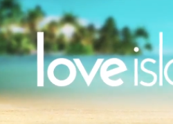 Love Island, Giulia De Lellis: quando inizia, quante puntate e dove vederlo