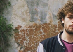 X Factor, Ludovico Tersigni "nuovo conduttore": è l'erede di Cattelan 
