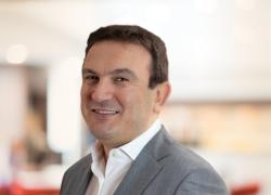 Bain & Company, Colopi: "Le aziende del settore tlc devono dar vita a una struttura 2.0" 