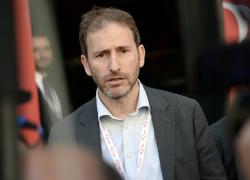Rousseau sfida il M5S e spiega agli iscritti "come si può cambiare titolare dei dati"
