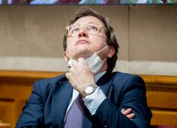 Green pass Covid Italia, quanto dura? Sileri: "Dovrebbe durare un anno"