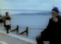 La cura, la canzone di Franco Battiato che celebra l'amore: il vero significato