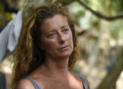 Isola dei Famosi 2021, Valentina Persia sviene in diretta: perché e come sta ora