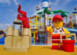 Gardaland Resort, ecco il Piano per le Riaperture