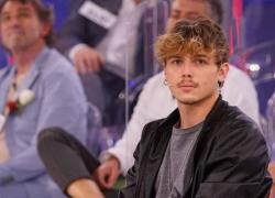 Uomini e Donne, Giacomo ha scelto: chi è tra Martina e Carolina