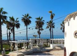  TEGing Puglia promuove iTEG, un evento in presenza per il turismo enogastronomico