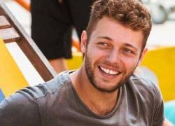 X-Factor, Ludovico Tersigni è il nuovo conduttore che prenderà il posto di Cattelan