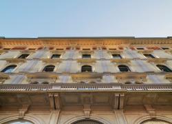 Covivio, nel primo semestre 400 mln di euro di vendite: il valore degli asset cresce del +2% 