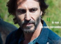 Un passo dal cielo 6, ultima puntata stasera 20 maggio: la verità su Emma