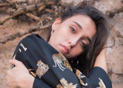 Amici 20, Giulia contro Alessandra Celentano? "Nel mondo della danza tutti sanno che..."