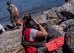 Immigrazione e integrazione,  l'Italia sempre più abbandonata dall'Europa