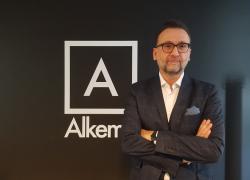 Alkemy, Zoggia: “La Brand Experience dà voce al brand e consente di parlare ai clienti in maniera diretta”