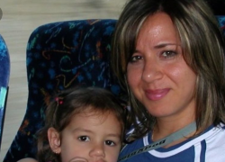 Denise Pipitone ultime notizie oggi: torna il mistero della bara bianca. La Angioni...