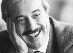 Strage di Capaci: oggi l'anniversario dei 31 anni dall'attentato al giudice Giovanni Falcone, ucciso il 23 maggio 1992 dalla mafia