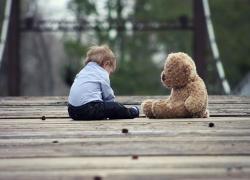 Verona, madre non fa vedere il figlio al padre, multa di 200€ per ogni giorno di inadempienza, il tribunale: "Condotta gravissima"