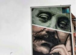 L'Italia ricorda Falcone a 29 anni dalla strage di Capaci.  Mattarella: " La mafia non è invicibile"
