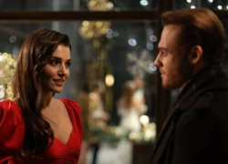 Love is in the air quando finisce in Italia: brutta notizia per i fan