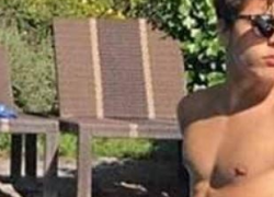Ciro Grillo, chi è la ragazza vittima del presunto stupro in aula per testimoniare contro il figlio del comico e i suoi amici: "Io lì non avevo voce, non riuscivo ad urlare"