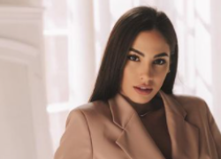 Love Island Italia: scoppia la passione e arriva Wolf, il nuovo affascinate  Bombshell
