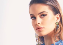 Uomini e Donne, Sophie Codegoni: flirt con Nicolò Zaniolo? L’indizio