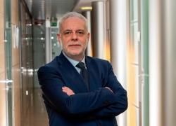 FNM, ricavi a €154,5 mln (+7,5%), EBITDA a €50,6 mln (+4,1%) nel Q1 2025, Monica Giugliano nuova DG da giugno al posto di Marco Piuri