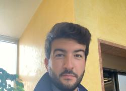 Leonardo De Marzo eletto nuovo Segretario Regionale UGL Veneto