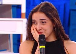 Amici 20, Giulia Stabile tra i professionisti? Parla Veronica Peparini