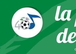 Partita del cuore 2021 stasera, martedì 25 maggio: squadre, partecipanti e dove vederla