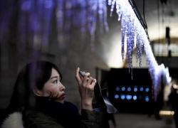 Dal Salone del Mobile al "Supersalone": Milano riparte all'insegna del design