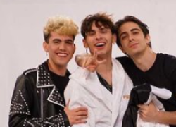 Amici 2021, finalisti tornano il prossimo anno: ecco il loro ruolo. Rumor 