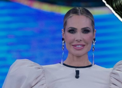 Isola dei Famosi 2021, naufraghi "a rischio malattia": è allarme