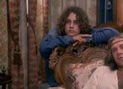Morta Isabella De Bernardi, fidanzata hippy di Carlo Verdone in "Un Sacco Bello"