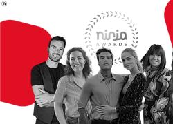 Marketing e Digitale. Fernando Machado top speaker di “N-Conference”