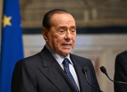 Coraggio Italia, nasce la nuova forza politica a destra: Berlusconi infuriato