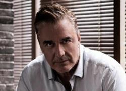 Sex and The City revival, è confermato: torna Mr. Big e anche..