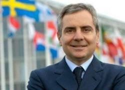 Nomine partecipate 2021, Cassa Depositi e Prestiti: Dario Scannapieco è il nuovo Ad