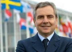 Cdp, al via la corsa per le ex caserme Guido Reni, 45 mila mq a Roma; tra i contendenti Hines, Generali, Dea Capital