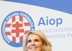 Sanità. Cittadini (Aiop): “Buon lavoro al nuovo comitato esecutivo”