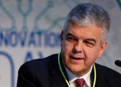 Gruppo FS, al via l'iniziativa "Stazioni del Territorio" per rigenerare i piccoli centri con nuovi servizi"