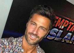 Temptation Island 2021, concorrenti: Filippo Bisciglia svela i Vip che vorrebbe