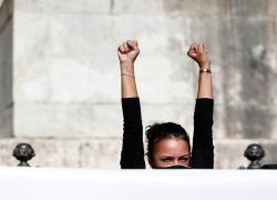 Friuli Venezia Giulia, Molise e Sardegna in zona bianca da lunedì 31 maggio