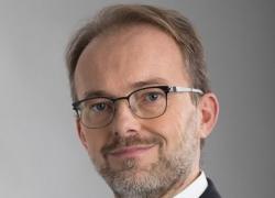 Cattolica Assicurazioni, per l'impegno in sostenibilità ottenute due attestazioni da CDP e Standard Ethics