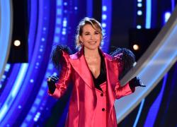 Pomeriggio 5 ultima puntata oggi: addio a Barbara D'Urso? 
