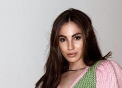 Giulia De Lellis e Andrea Damante: l'influencer fa pace con l'ex sui social