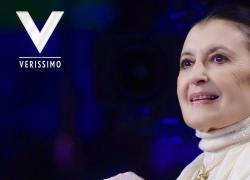 Verissimo, anticipazioni sabato 29 maggio: l’ultima intervista di Carla Fracci