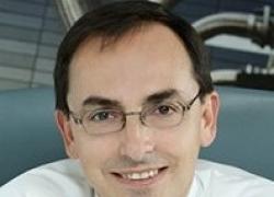 Iren, Gianni Vittorio Armani è il nuovo ad. Confermati i rumor anticipati dal Giornale d'Italia