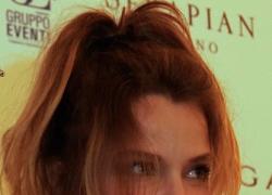 Micaela Ramazzotti, chi è: età, padre, marito, figli... Tutto quello che dovete sapere sulla protagonista di 'Maledetta Primavera'