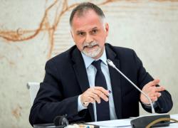 Turismo, Garavaglia: “Green pass tra poco e faremo Superbonus alberghi”